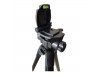 Tripod Valens Coco 2in1